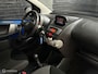 Toyota Aygo 1.0 VVT-i Aspiration