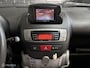 Toyota Aygo 1.0 VVT-i Aspiration