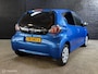 Toyota Aygo 1.0 VVT-i Aspiration