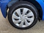 Toyota Aygo 1.0 VVT-i Aspiration