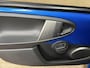 Toyota Aygo 1.0 VVT-i Aspiration