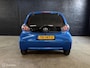 Toyota Aygo 1.0 VVT-i Aspiration