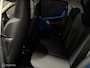 Toyota Aygo 1.0 VVT-i Aspiration