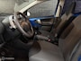 Toyota Aygo 1.0 VVT-i Aspiration