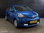 Toyota Aygo 1.0 VVT-i Aspiration
