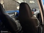 Toyota Aygo 1.0 VVT-i Aspiration