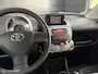 Toyota Aygo 1.0 VVT-i Aspiration