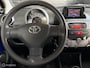 Toyota Aygo 1.0 VVT-i Aspiration