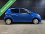 Toyota Aygo 1.0 VVT-i Aspiration