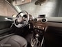 Audi A1 Sportback 1.0 TFSI S Line TWO TONE CRUISE NAP 17 INCH