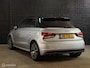 Audi A1 Sportback 1.0 TFSI S Line TWO TONE CRUISE NAP 17 INCH