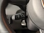 Audi A1 Sportback 1.0 TFSI S Line TWO TONE CRUISE NAP 17 INCH
