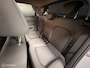 Audi A1 Sportback 1.0 TFSI S Line TWO TONE CRUISE NAP 17 INCH