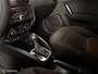 Audi A1 Sportback 1.0 TFSI S Line TWO TONE CRUISE NAP 17 INCH