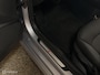 Audi A1 Sportback 1.0 TFSI S Line TWO TONE CRUISE NAP 17 INCH