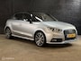 Audi A1 Sportback 1.0 TFSI S Line TWO TONE CRUISE NAP 17 INCH