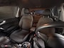 Audi A1 Sportback 1.0 TFSI S Line TWO TONE CRUISE NAP 17 INCH