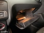 Audi A1 Sportback 1.0 TFSI S Line TWO TONE CRUISE NAP 17 INCH