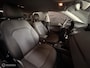 Audi A1 Sportback 1.0 TFSI S Line TWO TONE CRUISE NAP 17 INCH
