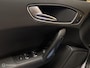Audi A1 Sportback 1.0 TFSI S Line TWO TONE CRUISE NAP 17 INCH