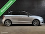 Audi A1 Sportback 1.0 TFSI S Line TWO TONE CRUISE NAP 17 INCH