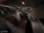 Audi A1 Sportback 1.0 TFSI S Line TWO TONE CRUISE NAP 17 INCH