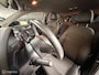 Audi A1 Sportback 1.0 TFSI S Line TWO TONE CRUISE NAP 17 INCH