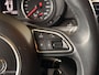 Audi A1 Sportback 1.0 TFSI S Line TWO TONE CRUISE NAP 17 INCH