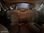 Audi A1 Sportback 1.0 TFSI S Line TWO TONE CRUISE NAP 17 INCH