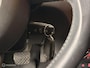 Audi A1 Sportback 1.0 TFSI S Line TWO TONE CRUISE NAP 17 INCH