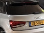 Audi A1 Sportback 1.0 TFSI S Line TWO TONE CRUISE NAP 17 INCH