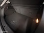 Audi A1 Sportback 1.0 TFSI S Line TWO TONE CRUISE NAP 17 INCH