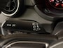 Audi A1 Sportback 1.0 TFSI S Line TWO TONE CRUISE NAP 17 INCH