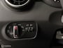 Audi A1 Sportback 1.0 TFSI S Line TWO TONE CRUISE NAP 17 INCH