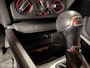 Audi A1 Sportback 1.0 TFSI S Line TWO TONE CRUISE NAP 17 INCH
