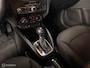 Audi A1 Sportback 1.0 TFSI S Line TWO TONE CRUISE NAP 17 INCH