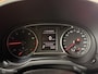 Audi A1 Sportback 1.0 TFSI S Line TWO TONE CRUISE NAP 17 INCH