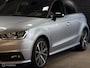 Audi A1 Sportback 1.0 TFSI S Line TWO TONE CRUISE NAP 17 INCH
