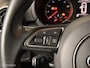 Audi A1 Sportback 1.0 TFSI S Line TWO TONE CRUISE NAP 17 INCH