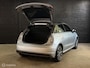 Audi A1 Sportback 1.0 TFSI S Line TWO TONE CRUISE NAP 17 INCH