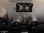 Audi A1 Sportback 1.0 TFSI S Line TWO TONE CRUISE NAP 17 INCH
