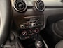 Audi A1 Sportback 1.0 TFSI S Line TWO TONE CRUISE NAP 17 INCH