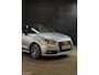 Audi A1 Sportback 1.0 TFSI S Line TWO TONE CRUISE NAP 17 INCH