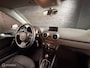 Audi A1 Sportback 1.0 TFSI S Line TWO TONE CRUISE NAP 17 INCH