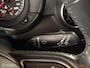 Audi A1 Sportback 1.0 TFSI S Line TWO TONE CRUISE NAP 17 INCH