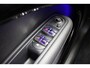 MINI Cooper 1.6D Country Pepper - Navi, Cruise, Clima