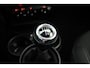 MINI Cooper 1.6D Country Pepper - Navi, Cruise, Clima