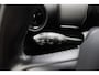 MINI Cooper 1.6D Country Pepper - Navi, Cruise, Clima