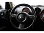 MINI Cooper 1.6D Country Pepper - Navi, Cruise, Clima