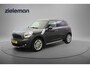 MINI Cooper 1.6D Country Pepper - Navi, Cruise, Clima